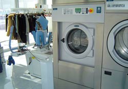 servicio-lavanderia-residencia-geriatrica-barcelona-soliantura