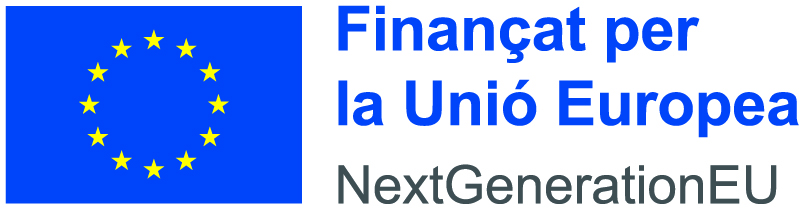 ue next gen