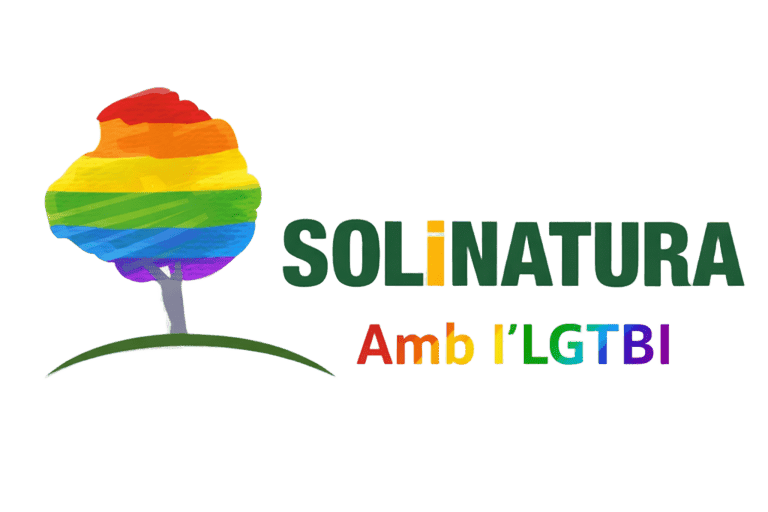 Sol i Natura con el LGTBI